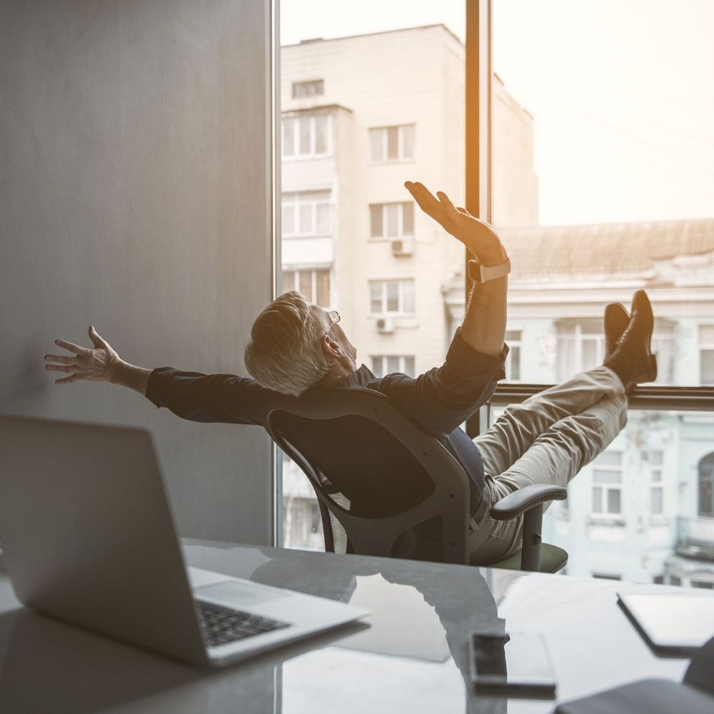 pega elimina la complessit&agrave; della tua azienda