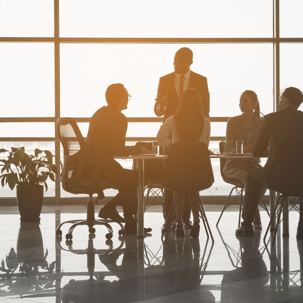 bpm rafforziamo valore e azienda