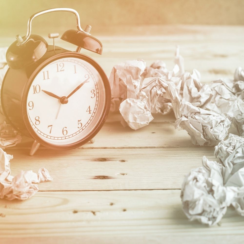 archiviazione digitale integrazione sap