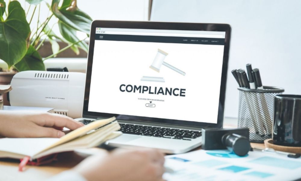 Nuove Linee Guida AgID: le 5 classi documentali a rischio conformit&agrave;