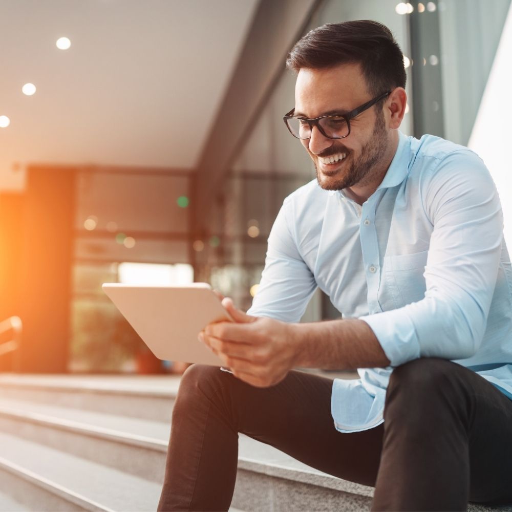 requiro docs altre funzionalit&agrave;