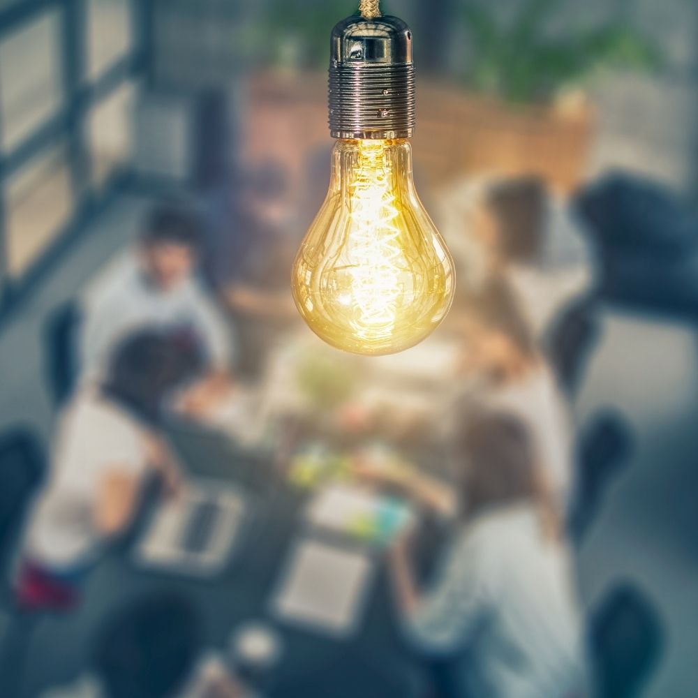 requiro docs visualizzazione documenti