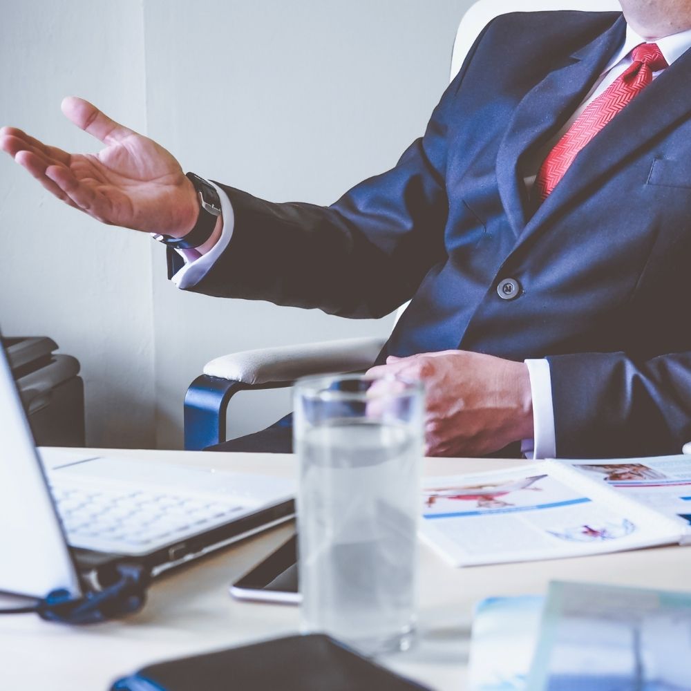 requiro exchange flussi telematici