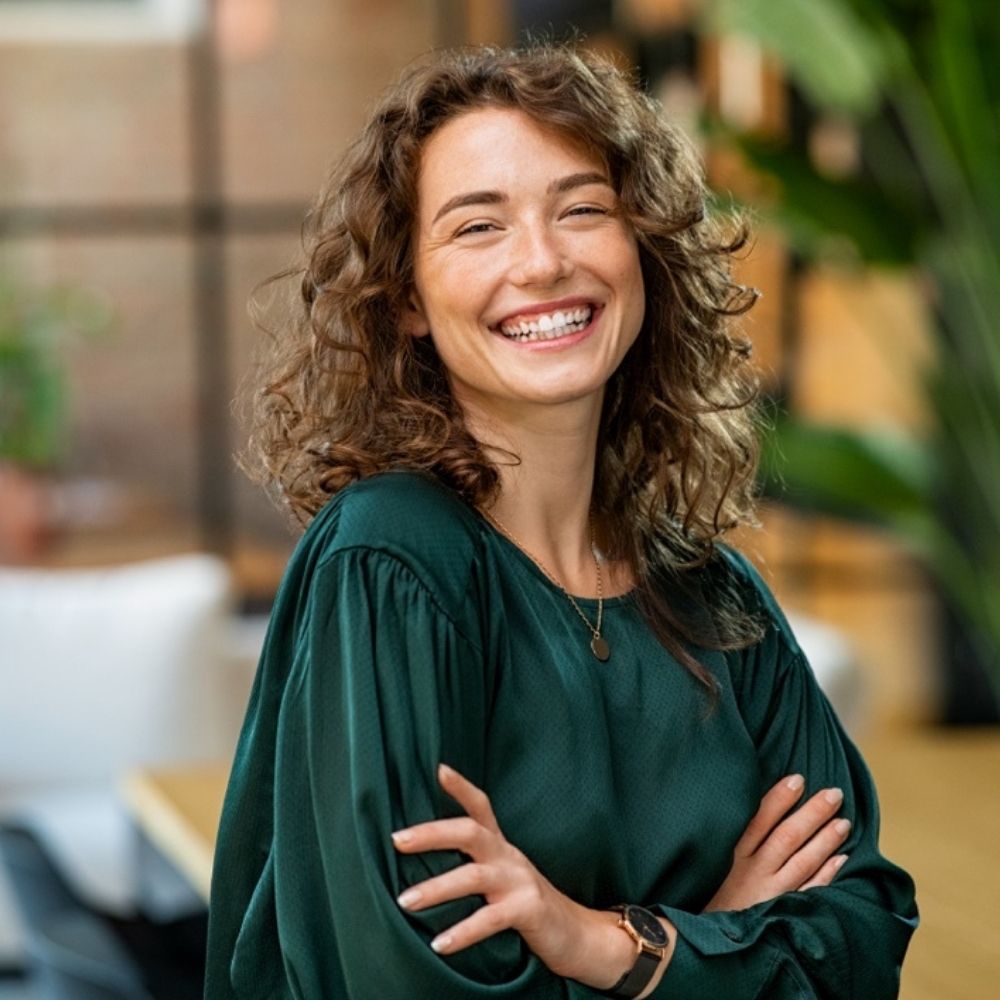 archiviazione digitale vision