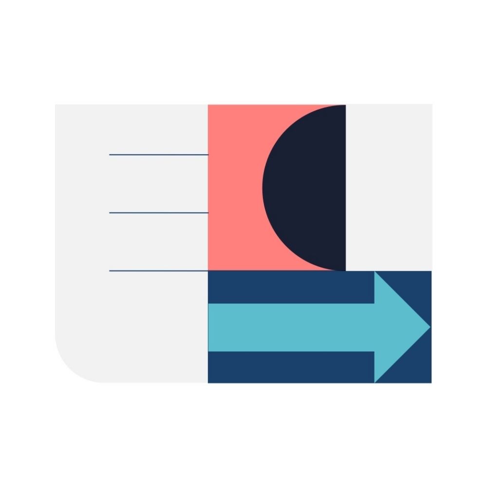 automazione ciclo attivo