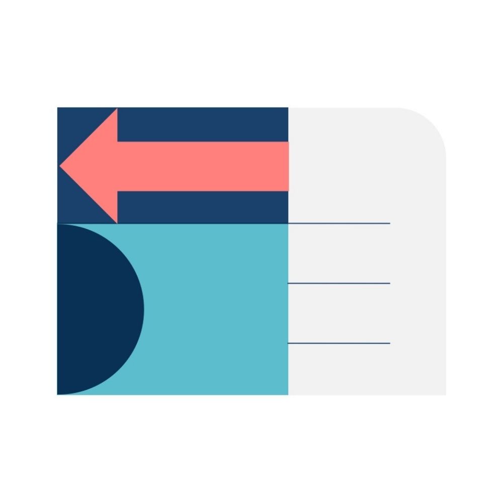 automazione ciclo passivo