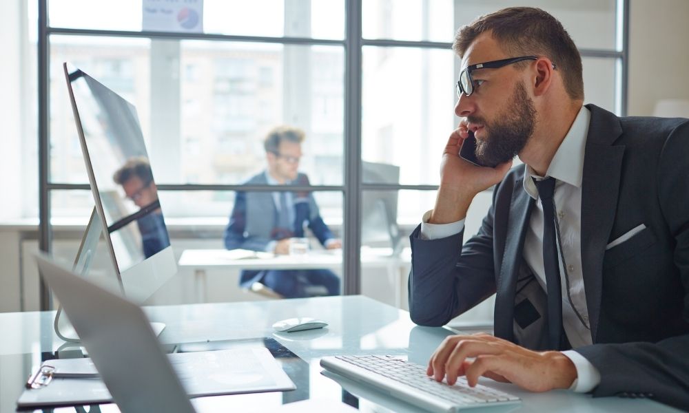 cessioni intra no imponibilit&agrave; iva