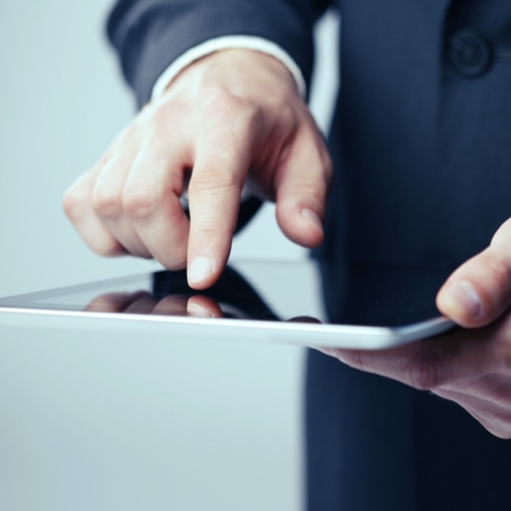 conservazione a norma valore legale