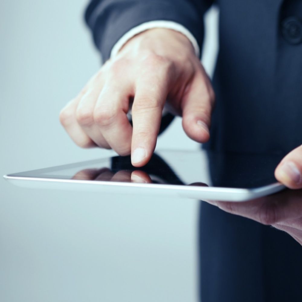 conservazione a norma note spese