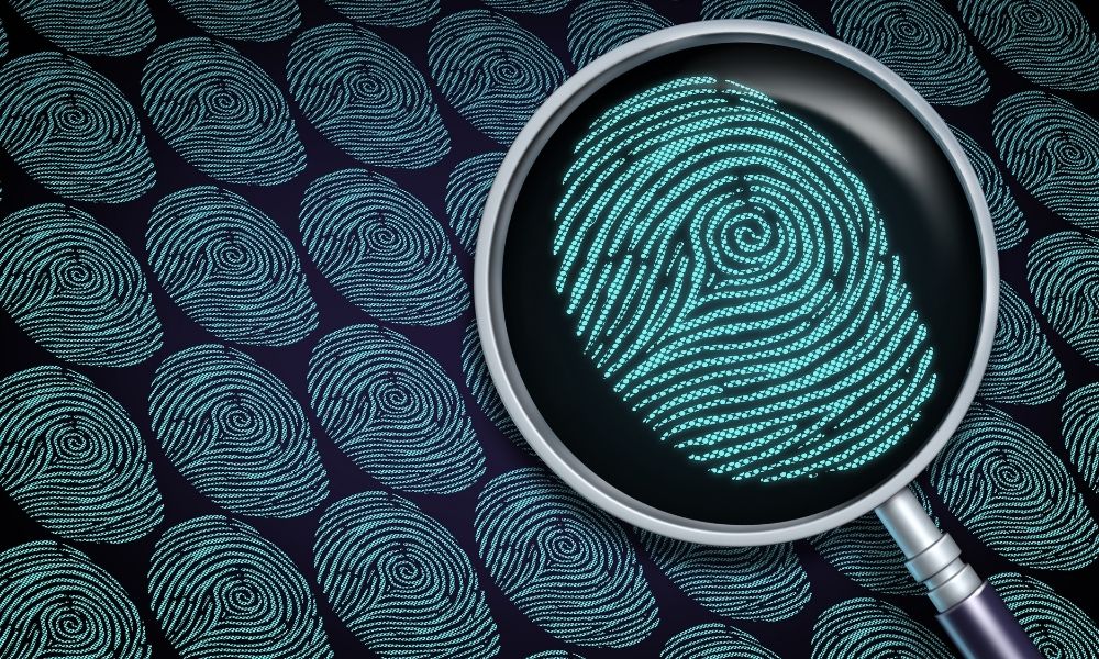 identit&agrave; digitale