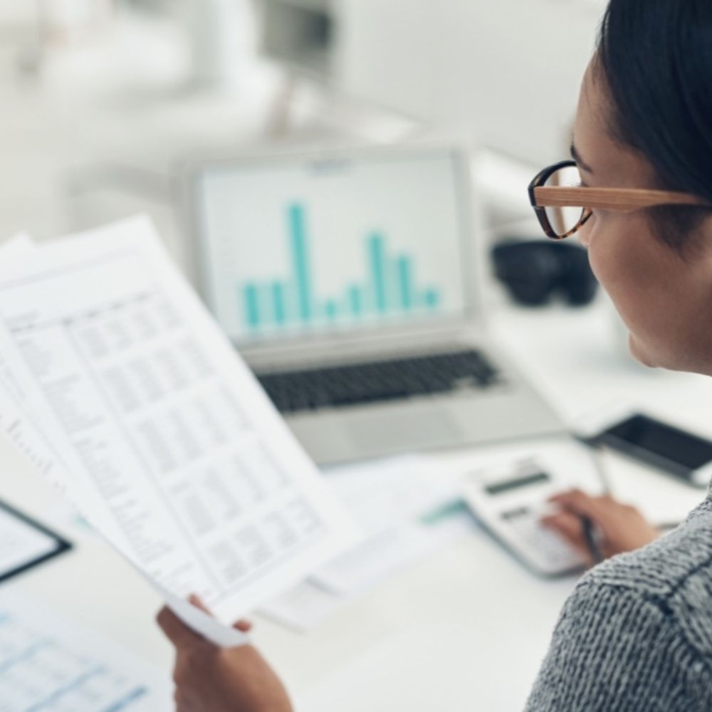 inserimento note spese