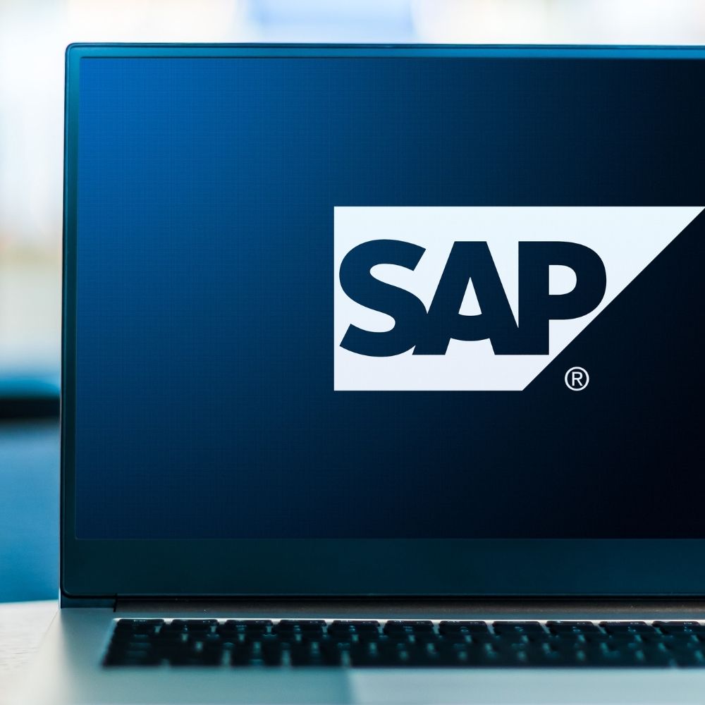 integrazione sap