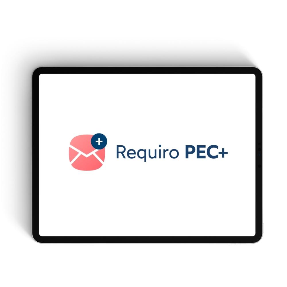 requiro pec