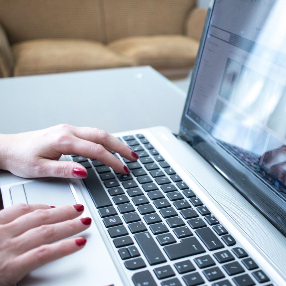 requiro_control_preservation