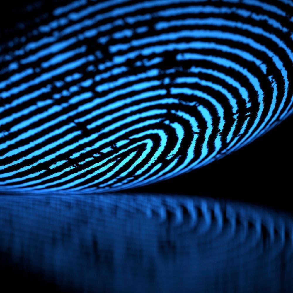 requiro ranger doppia autenticazione con spid