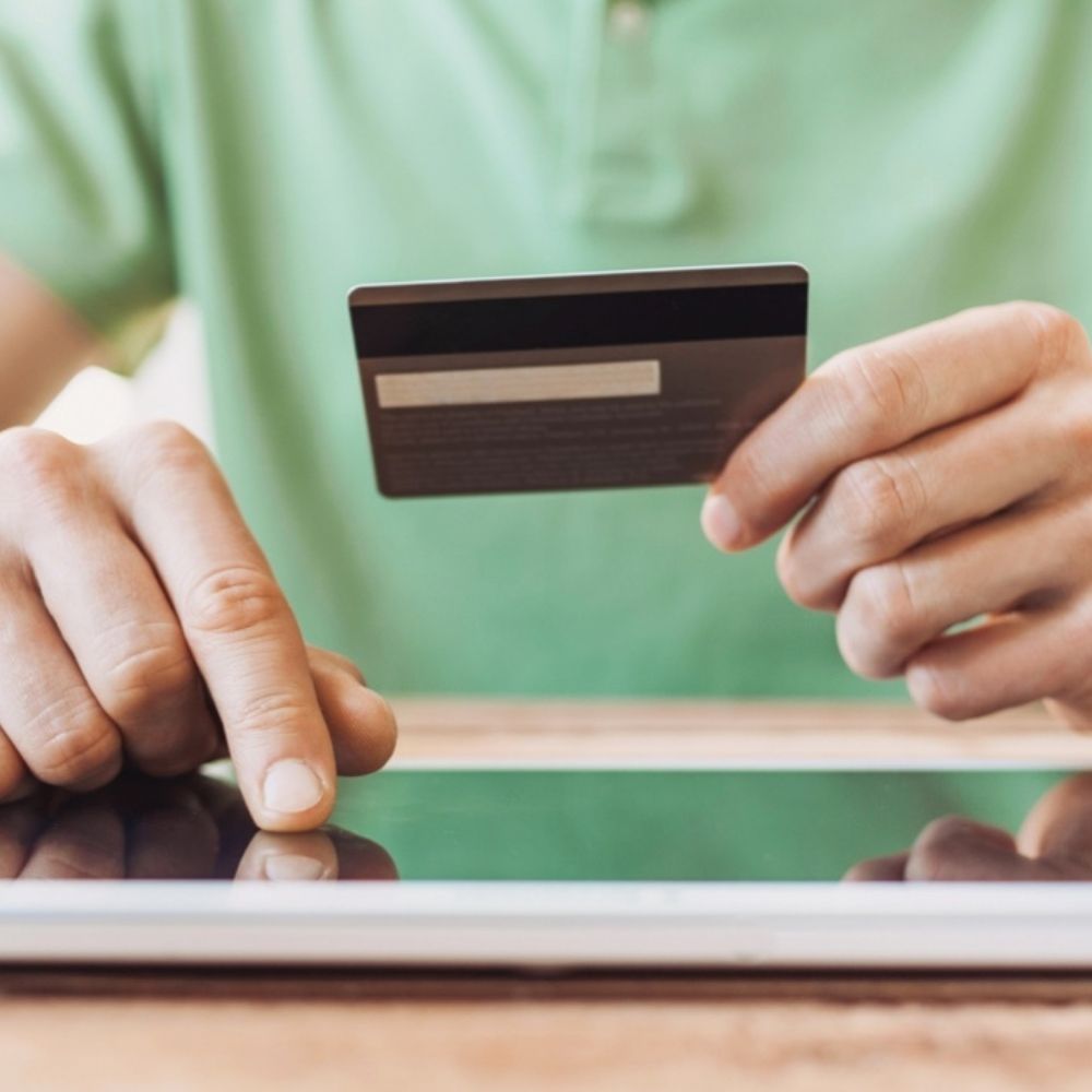 riconciliazione note spese