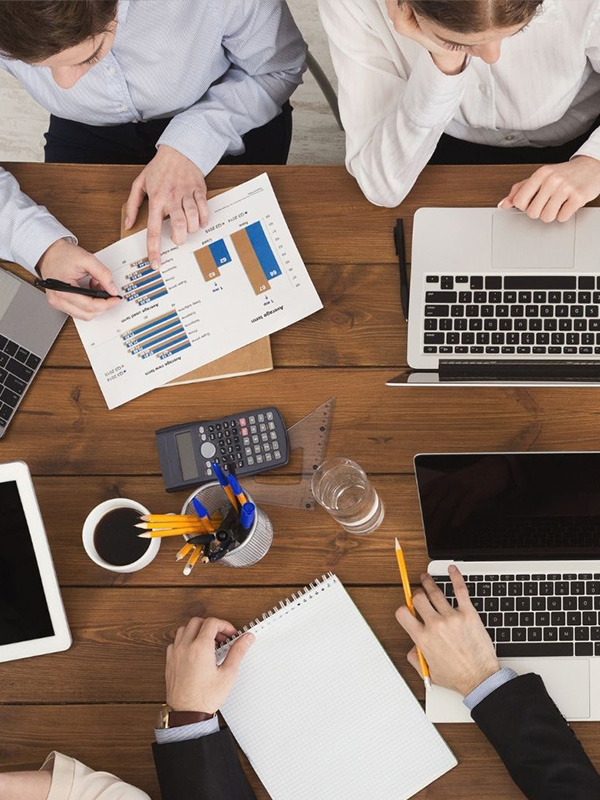 sap certificazioni cfo connector