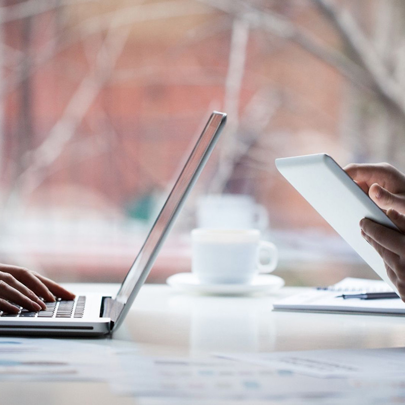 fatturazione elettronica integrazione sap